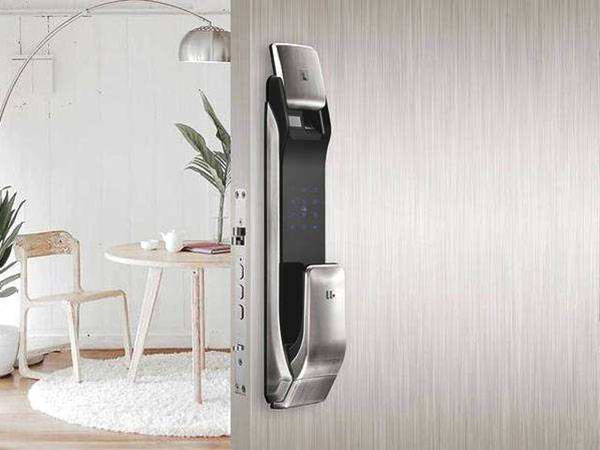 尉犁24小时上门开锁公司