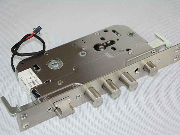 尉犁24小时上门开锁公司