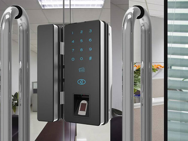 尉犁24小时上门开锁公司