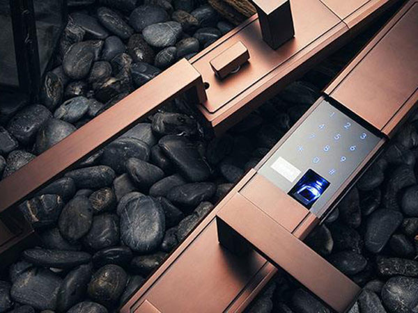 尉犁24小时上门开锁公司