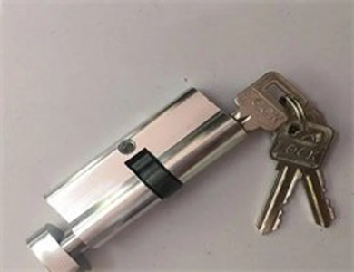 尉犁24小时上门开锁公司