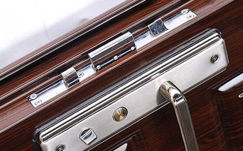 尉犁24小时上门开锁公司