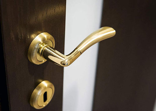 尉犁24小时上门开锁公司