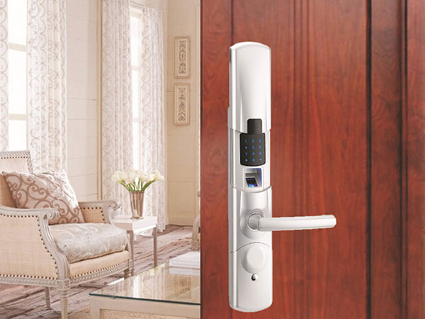 尉犁24小时上门开锁公司