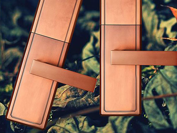 尉犁24小时上门开锁公司