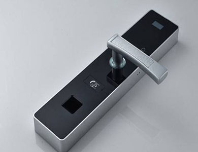 尉犁24小时上门开锁公司