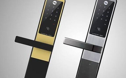 尉犁24小时上门开锁公司