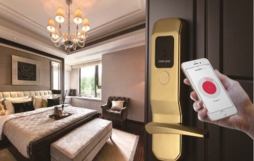 尉犁24小时上门开锁公司