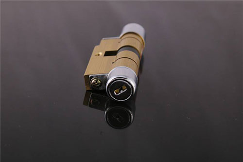 尉犁24小时上门开锁公司