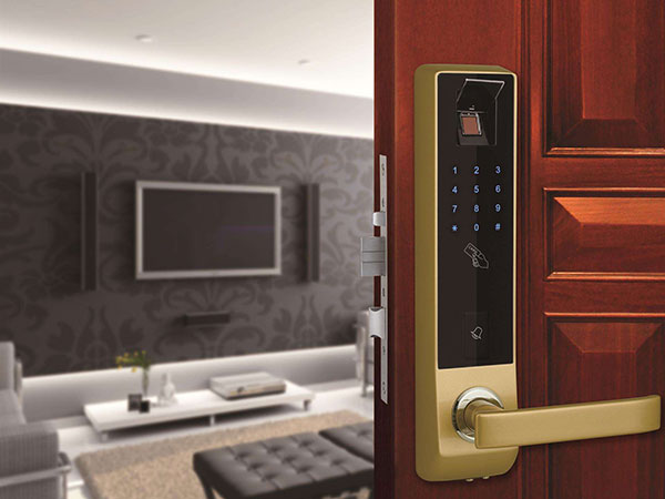 尉犁24小时上门开锁公司