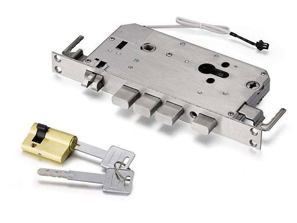 尉犁24小时上门开锁公司