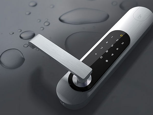 尉犁24小时上门开锁公司