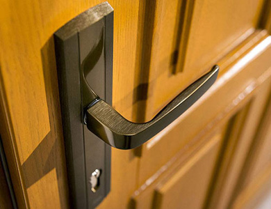 尉犁24小时上门开锁公司